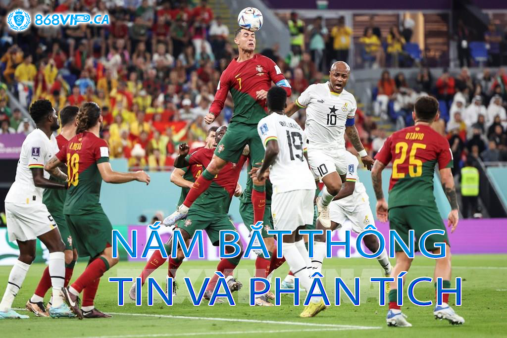 184457 world cup 2022 bo dao nha gap ghana