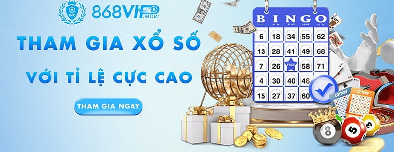 Thể loại Xổ số, lô đề trực tuyến an toàn và uy tín